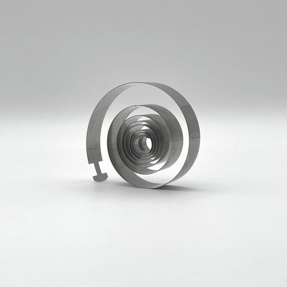 Power Spring PS-002 2
