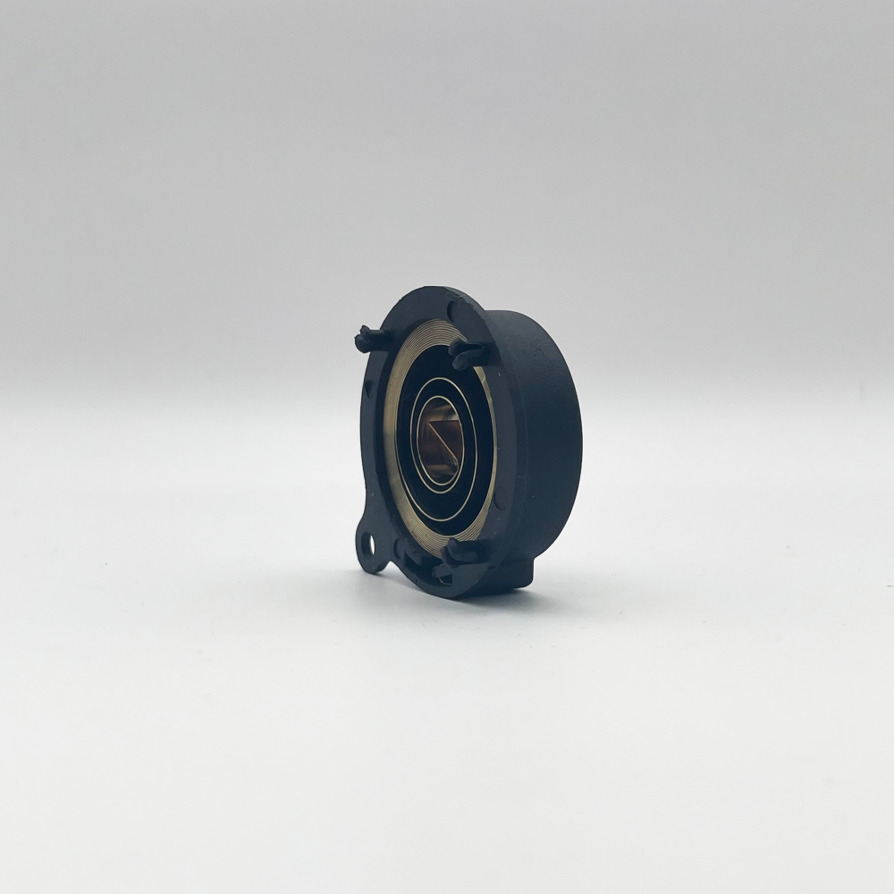 Power Spring PS-006 2