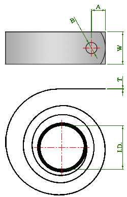 variable-force-spring(2).jpg
