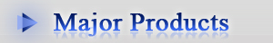 title_majorproducts-(1).jpg